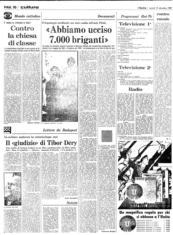 Pagine da unita_1969-12-12