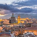 Palermo-150x150