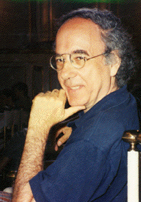 Perrone