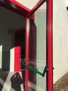 Porta_antipanico_00-225x300