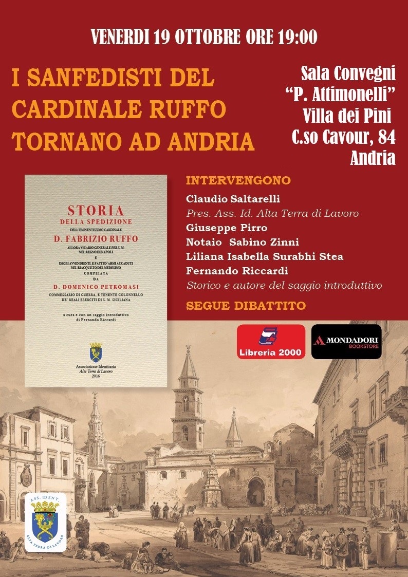 Presentazione-AndriaBIS