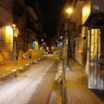 Prostituzione-nigeriana-Afragola-150x150