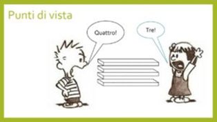 Punti_di_vista
