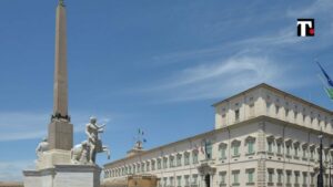 Quirinale_00-300x169