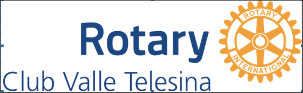 ROTARY