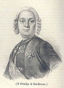 Raimondo_di_Sangro II