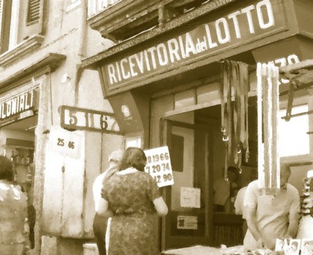 Ricevitoria-del-lotto1-600x489