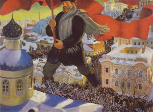 Rivoluzione-Russa-300x220