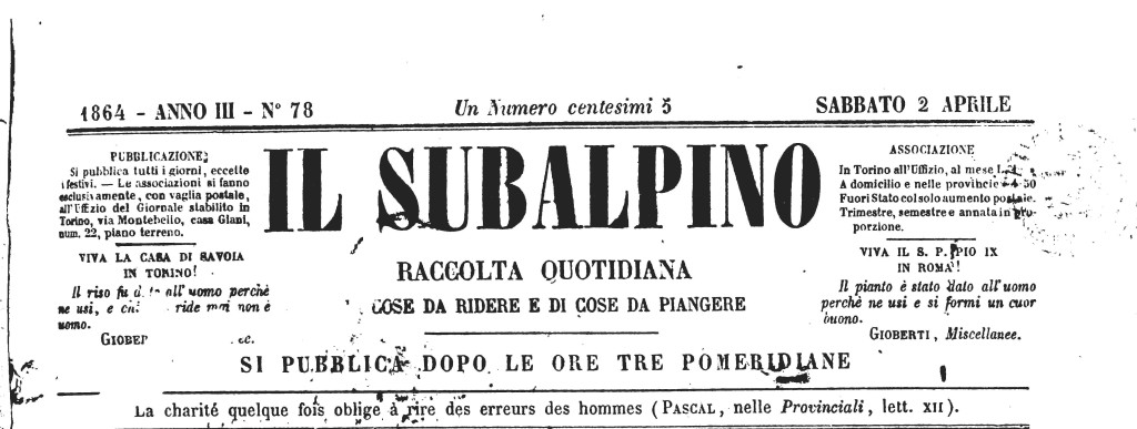 SCUOLA Il_Subalpino-3_Pagina_1