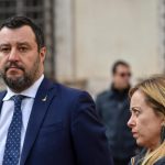 Salvini_e_Meloni-150x150 i territori