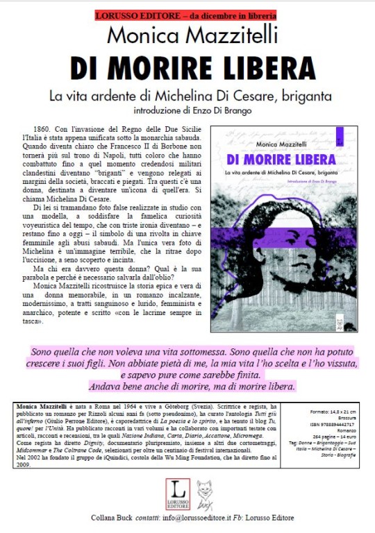 Scheda-Di-morire-libera-jpg