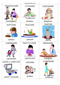 Senso_azioni_00-724x1024