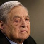 Soros-150x150