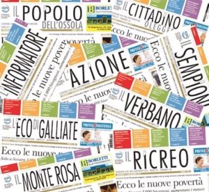 Stampa-Diocesana-Novarese-300x276