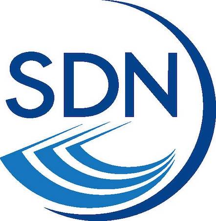 Stampa-Diocesana-Novarese