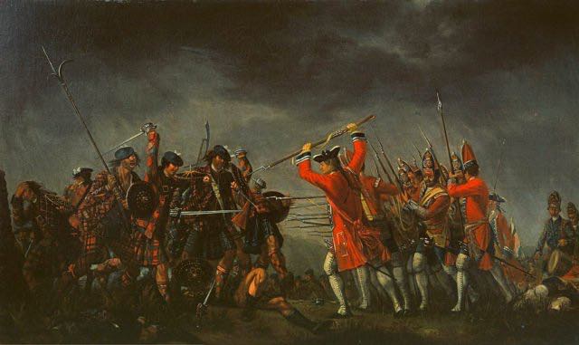Storia-del-Tartan-1