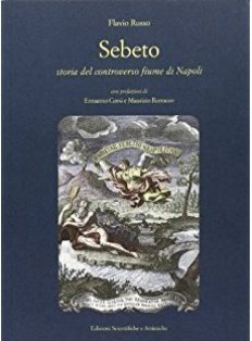 Storia-del-controverso-fiume-Sebeto-di-Napoli