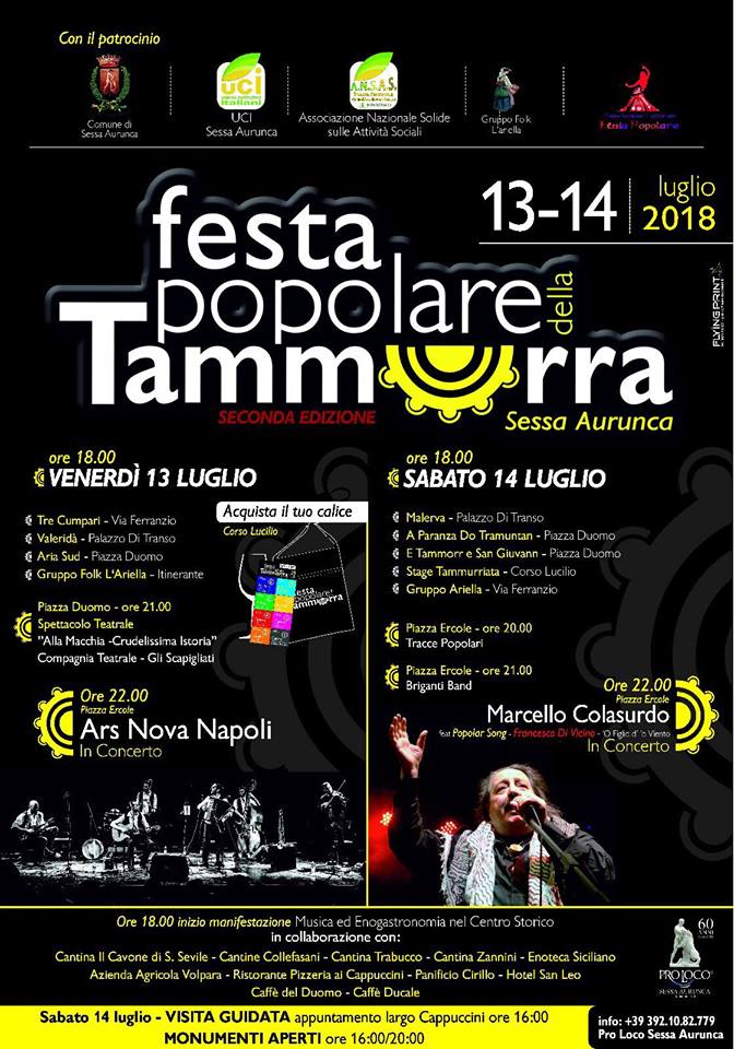 Tammorra-Sessa-2018