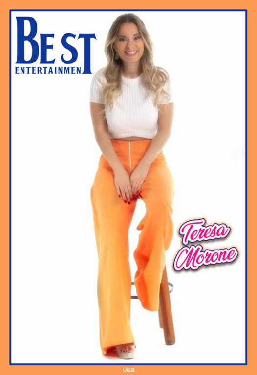 Teresa-Morone-Best