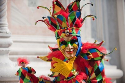 Tradizione_00