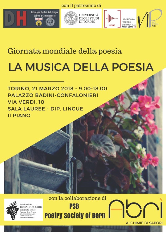 VIP_21_marzo_programma2018_Pagina_1