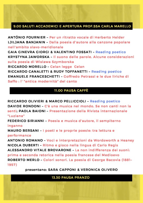 VIP_21_marzo_programma2018_Pagina_2