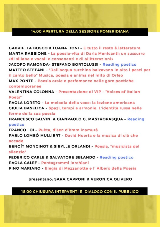 VIP_21_marzo_programma2018_Pagina_3