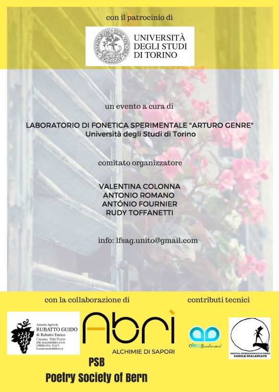 VIP_21_marzo_programma2018_Pagina_4
