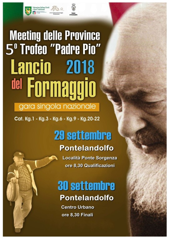 XI MEETING DELLE PROVINCE 3_Pagina_1
