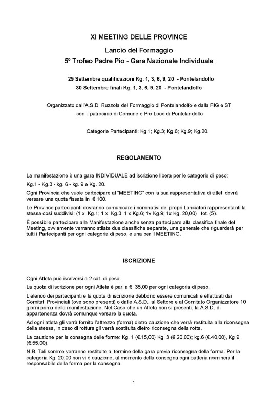 XI MEETING DELLE PROVINCE 3_Pagina_2