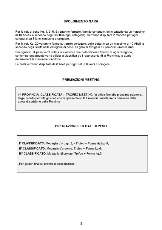 XI MEETING DELLE PROVINCE 3_Pagina_3