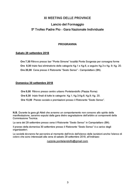 XI MEETING DELLE PROVINCE 3_Pagina_4