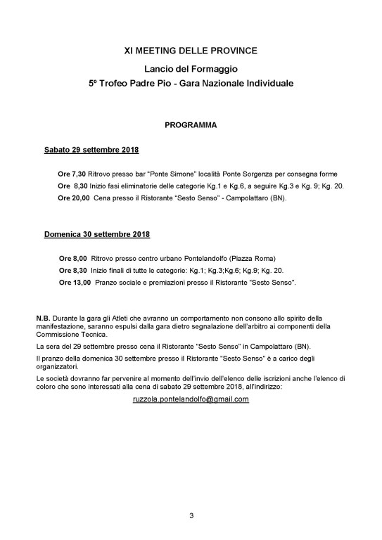 XI MEETING DELLE PROVINCE 3_Pagina_4
