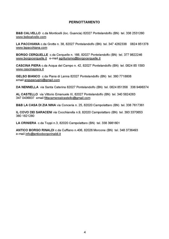 XI MEETING DELLE PROVINCE 3_Pagina_5