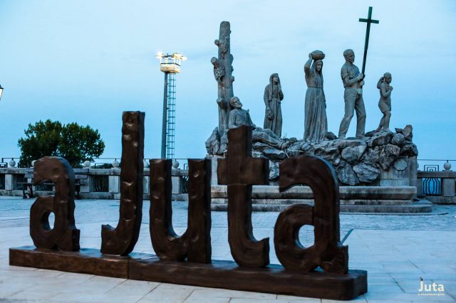 a-juta-a-montevergine-2-640x426