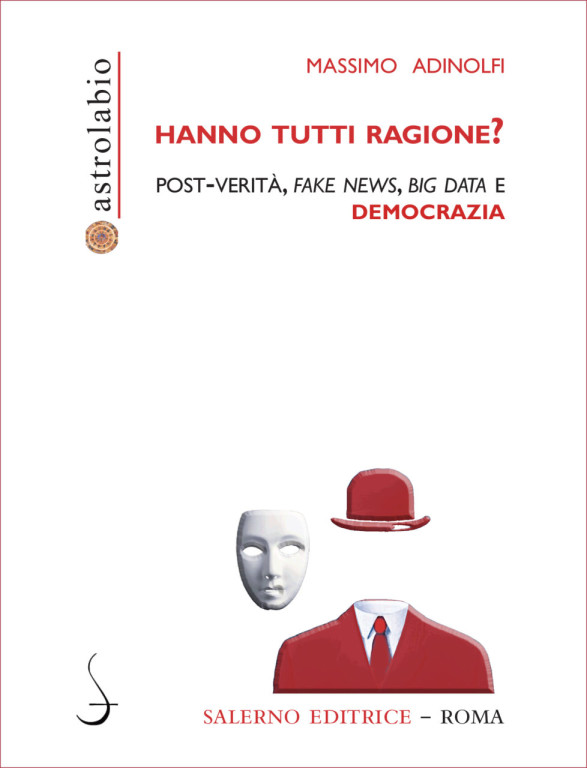 adinolfi-piatto
