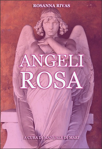 angeli rosa