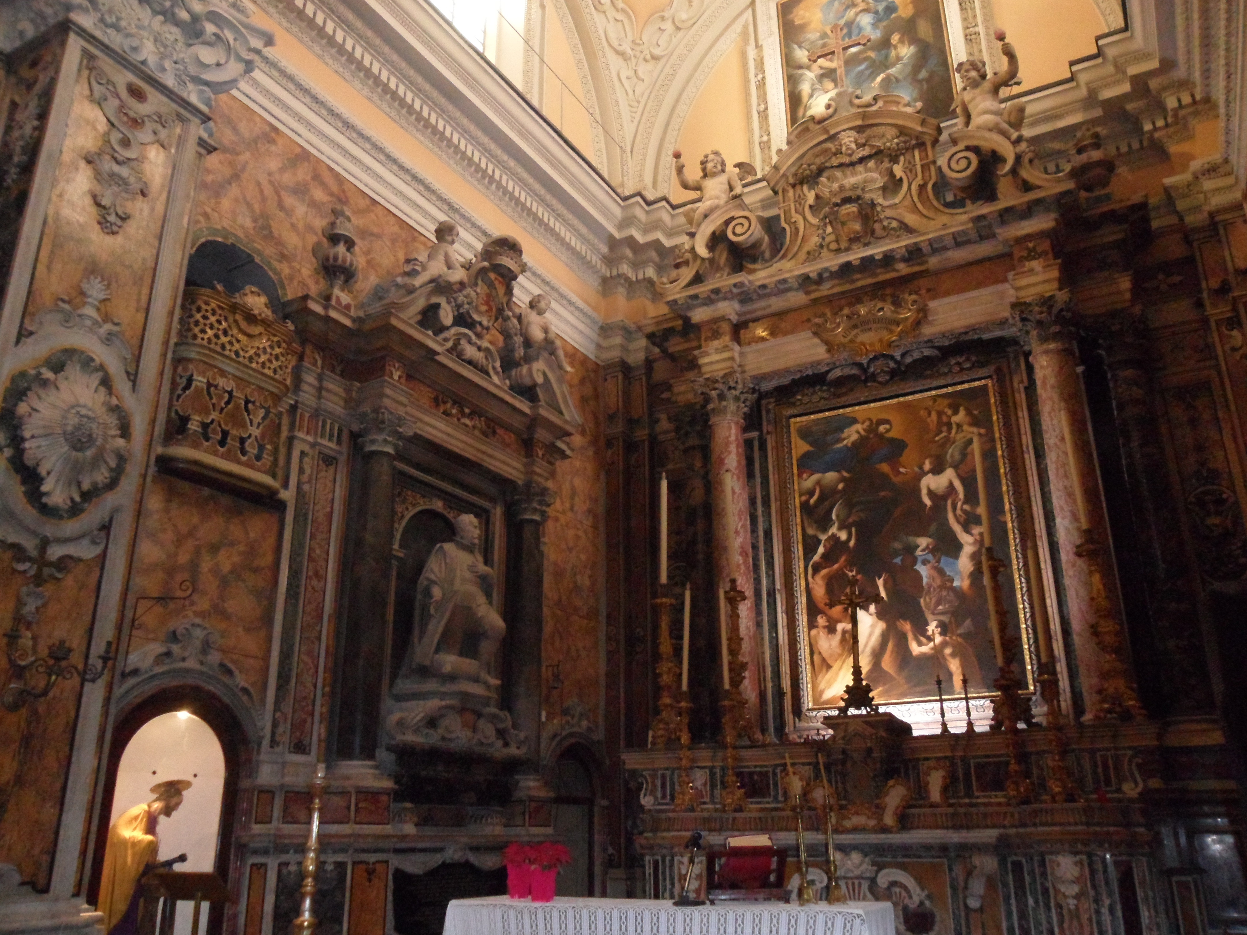 animepurgatorio2