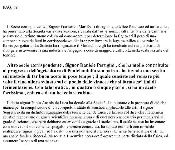 annali civili d 2_Pagina_2
