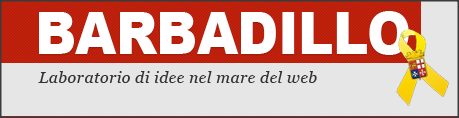 barbadillo