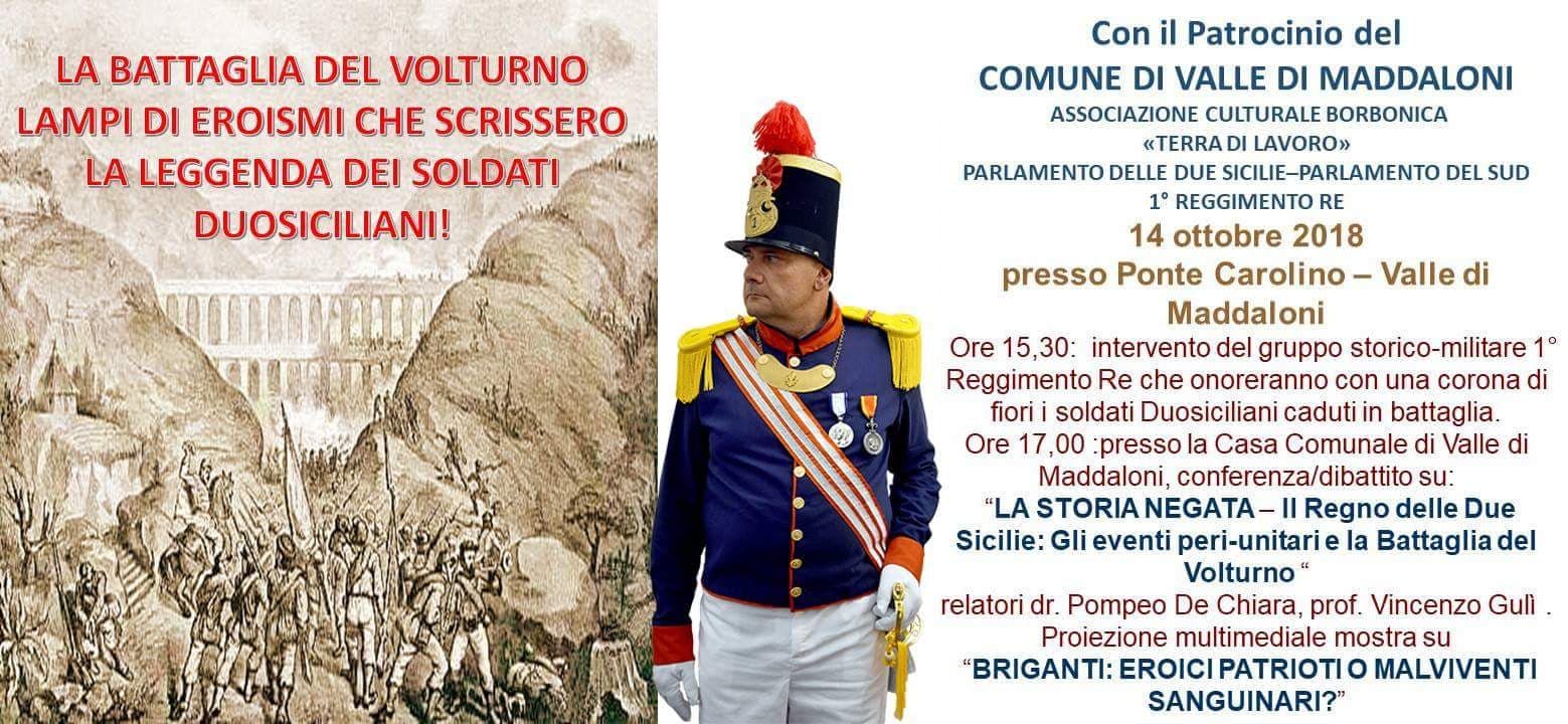 battaglia