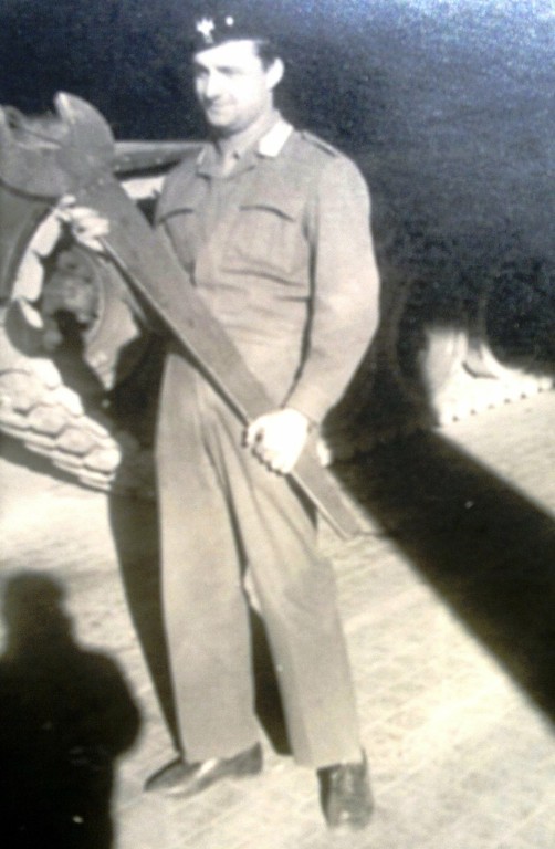 baudino