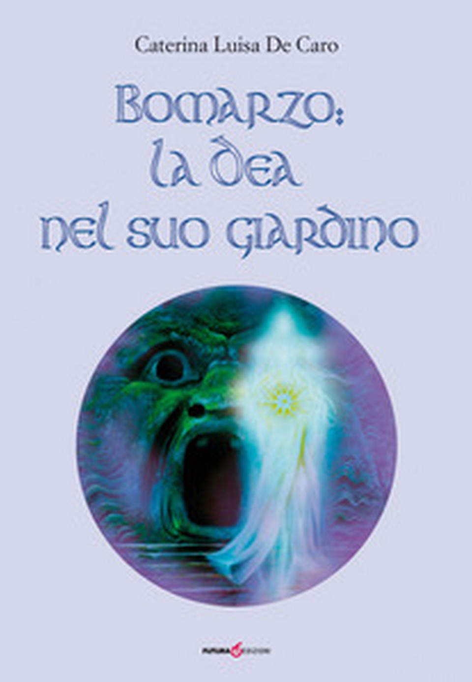 bomarzo-la-dea-del-giardino