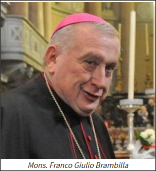 brambilla