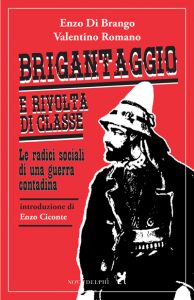 brigantaggio-194x300
