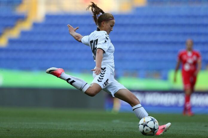 calcio femminile. jpeg
