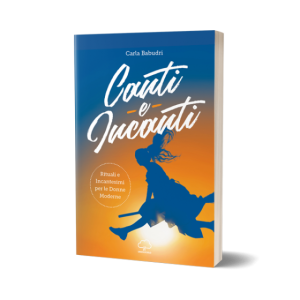 canti-e-incanti-560x560