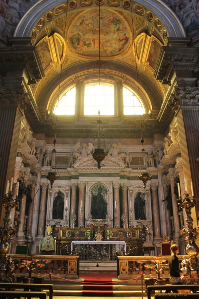 cappella-san-gennaro-2-copia-399x600