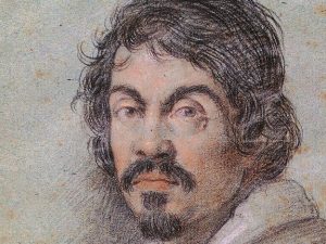 caravaggio