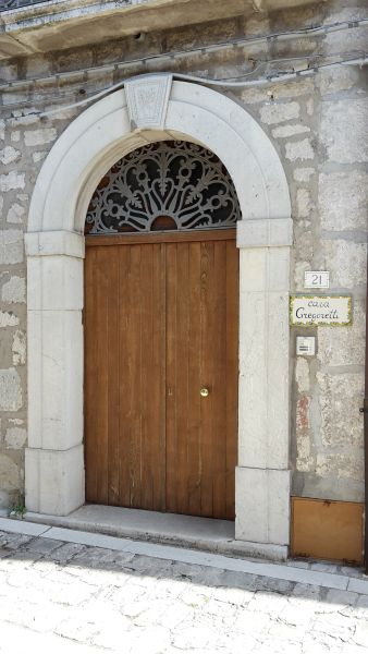 casa-Gregoretti